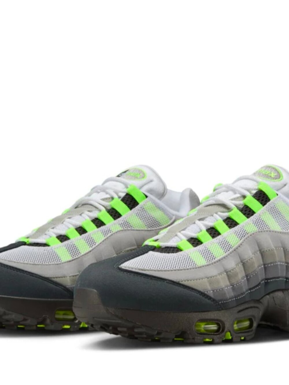 Nike Air Max 95